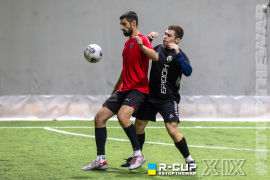 <a href="https://st.getinfootball.com/albums/1098306/6909cbad1a196_1920.jpg" target="_blank">Завантажити оригінал</a>