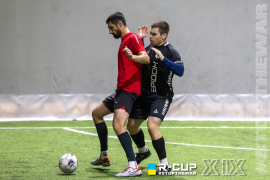 <a href="https://st.getinfootball.com/albums/1098306/6909cbae1b25b_1920.jpg" target="_blank">Завантажити оригінал</a>