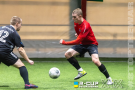 <a href="https://st.getinfootball.com/albums/1098306/6909cbaed9aff_1920.jpg" target="_blank">Завантажити оригінал</a>