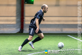 <a href="https://st.getinfootball.com/albums/1098306/6909cbafa260d_1920.jpg" target="_blank">Завантажити оригінал</a>