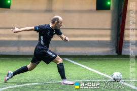 <a href="https://st.getinfootball.com/albums/1098306/6909cbb07b4ee_1920.jpg" target="_blank">Завантажити оригінал</a>