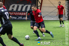 <a href="https://st.getinfootball.com/albums/1098306/6909cbb159bfe_1920.jpg" target="_blank">Завантажити оригінал</a>