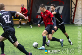 <a href="https://st.getinfootball.com/albums/1098306/6909cbb226c6e_1920.jpg" target="_blank">Завантажити оригінал</a>