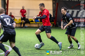 <a href="https://st.getinfootball.com/albums/1098306/6909cbb3170c9_1920.jpg" target="_blank">Завантажити оригінал</a>
