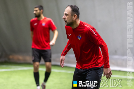 <a href="https://st.getinfootball.com/albums/1098306/6909cbb3cc34f_1920.jpg" target="_blank">Завантажити оригінал</a>