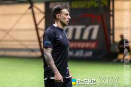 <a href="https://st.getinfootball.com/albums/1098306/6909cbb4adce2_1920.jpg" target="_blank">Завантажити оригінал</a>