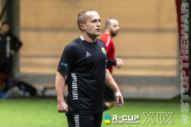 <a href="https://st.getinfootball.com/albums/1098306/6909cbb5836be_1920.jpg" target="_blank">Завантажити оригінал</a>