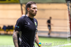<a href="https://st.getinfootball.com/albums/1098306/6909cbb65c3fe_1920.jpg" target="_blank">Завантажити оригінал</a>