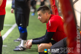<a href="https://st.getinfootball.com/albums/1098306/6909cbb720383_1920.jpg" target="_blank">Завантажити оригінал</a>