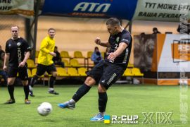 <a href="https://st.getinfootball.com/albums/1098306/6909cbb7d98da_1920.jpg" target="_blank">Завантажити оригінал</a>