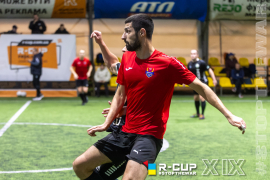 <a href="https://st.getinfootball.com/albums/1098306/6909cbb8a388e_1920.jpg" target="_blank">Завантажити оригінал</a>
