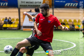 <a href="https://st.getinfootball.com/albums/1098306/6909cbb983385_1920.jpg" target="_blank">Завантажити оригінал</a>