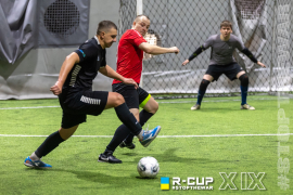 <a href="https://st.getinfootball.com/albums/1098306/6909cbba50088_1920.jpg" target="_blank">Завантажити оригінал</a>