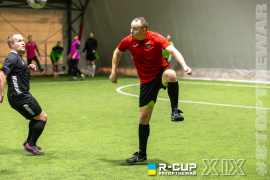 <a href="https://st.getinfootball.com/albums/1098306/6909cbbb0e104_1920.jpg" target="_blank">Завантажити оригінал</a>