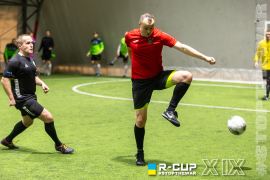 <a href="https://st.getinfootball.com/albums/1098306/6909cbbbe858f_1920.jpg" target="_blank">Завантажити оригінал</a>