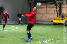 <a href="https://st.getinfootball.com/albums/1098306/6909cbbcc42bf_1920.jpg" target="_blank">Завантажити оригінал</a>