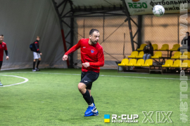 <a href="https://st.getinfootball.com/albums/1098306/6909cbbd9106a_1920.jpg" target="_blank">Завантажити оригінал</a>