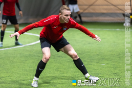 <a href="https://st.getinfootball.com/albums/1098306/6909cbbe5973f_1920.jpg" target="_blank">Завантажити оригінал</a>