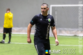 <a href="https://st.getinfootball.com/albums/1098306/6909cbbf210f6_1920.jpg" target="_blank">Завантажити оригінал</a>