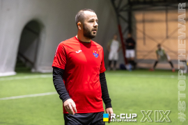 <a href="https://st.getinfootball.com/albums/1098306/6909cbbfdd5aa_1920.jpg" target="_blank">Завантажити оригінал</a>