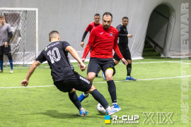 <a href="https://st.getinfootball.com/albums/1098306/6909cbc0b1d97_1920.jpg" target="_blank">Завантажити оригінал</a>