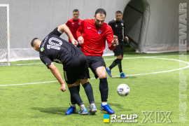 <a href="https://st.getinfootball.com/albums/1098306/6909cbc17f29e_1920.jpg" target="_blank">Завантажити оригінал</a>