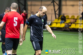 <a href="https://st.getinfootball.com/albums/1098306/6909cbc24a320_1920.jpg" target="_blank">Завантажити оригінал</a>