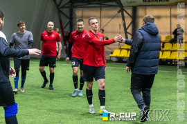 <a href="https://st.getinfootball.com/albums/1098306/6909cbc31341a_1920.jpg" target="_blank">Завантажити оригінал</a>