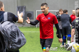 <a href="https://st.getinfootball.com/albums/1098306/6909cbc3db7bc_1920.jpg" target="_blank">Завантажити оригінал</a>
