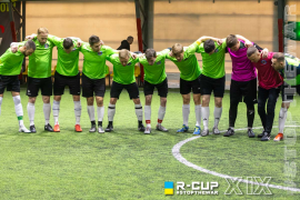 <a href="https://st.getinfootball.com/albums/1098307/6909cf3353f58_1920.jpg" target="_blank">Завантажити оригінал</a>