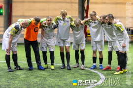 <a href="https://st.getinfootball.com/albums/1098307/6909cf3447875_1920.jpg" target="_blank">Завантажити оригінал</a>