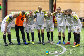 <a href="https://st.getinfootball.com/albums/1098307/6909cf3447875_1920.jpg" target="_blank">Завантажити оригінал</a>