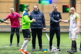 <a href="https://st.getinfootball.com/albums/1098307/6909cf3551494_1920.jpg" target="_blank">Завантажити оригінал</a>