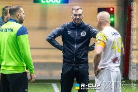 <a href="https://st.getinfootball.com/albums/1098307/6909cf363a014_1920.jpg" target="_blank">Завантажити оригінал</a>