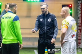 <a href="https://st.getinfootball.com/albums/1098307/6909cf3719a2a_1920.jpg" target="_blank">Завантажити оригінал</a>