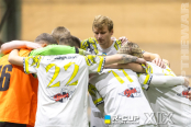 <a href="https://st.getinfootball.com/albums/1098307/6909cf37e778c_1920.jpg" target="_blank">Завантажити оригінал</a>