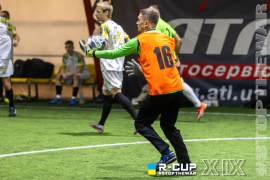 <a href="https://st.getinfootball.com/albums/1098307/6909cf38bc43e_1920.jpg" target="_blank">Завантажити оригінал</a>