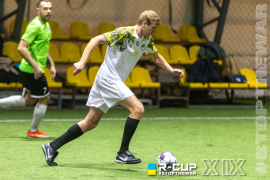 <a href="https://st.getinfootball.com/albums/1098307/6909cf399cd43_1920.jpg" target="_blank">Завантажити оригінал</a>