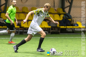 <a href="https://st.getinfootball.com/albums/1098307/6909cf399cd43_1920.jpg" target="_blank">Завантажити оригінал</a>