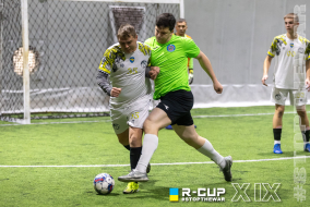 <a href="https://st.getinfootball.com/albums/1098307/6909cf3a78dc5_1920.jpg" target="_blank">Завантажити оригінал</a>