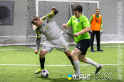 <a href="https://st.getinfootball.com/albums/1098307/6909cf3b536f1_1920.jpg" target="_blank">Завантажити оригінал</a>