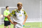 <a href="https://st.getinfootball.com/albums/1098307/6909cf3c2c1c3_1920.jpg" target="_blank">Завантажити оригінал</a>