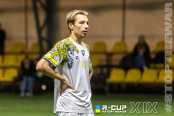 <a href="https://st.getinfootball.com/albums/1098307/6909cf3ce8512_1920.jpg" target="_blank">Завантажити оригінал</a>