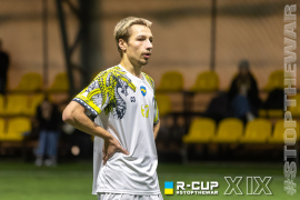 <a href="https://st.getinfootball.com/albums/1098307/6909cf3ce8512_1920.jpg" target="_blank">Завантажити оригінал</a>