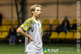 <a href="https://st.getinfootball.com/albums/1098307/6909cf3ce8512_1920.jpg" target="_blank">Завантажити оригінал</a>
