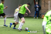 <a href="https://st.getinfootball.com/albums/1098307/6909cf3dd30a1_1920.jpg" target="_blank">Завантажити оригінал</a>