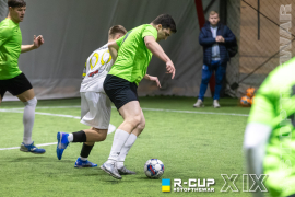 <a href="https://st.getinfootball.com/albums/1098307/6909cf3dd30a1_1920.jpg" target="_blank">Завантажити оригінал</a>