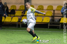 <a href="https://st.getinfootball.com/albums/1098307/6909cf3ea614e_1920.jpg" target="_blank">Завантажити оригінал</a>