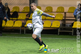 <a href="https://st.getinfootball.com/albums/1098307/6909cf3ea614e_1920.jpg" target="_blank">Завантажити оригінал</a>