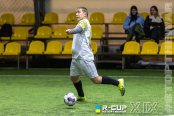 <a href="https://st.getinfootball.com/albums/1098307/6909cf3f6e1c6_1920.jpg" target="_blank">Завантажити оригінал</a>